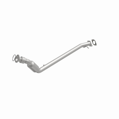MagnaFlow 07-08 MONTANA 3.9L Underbody Direct Fit Converter