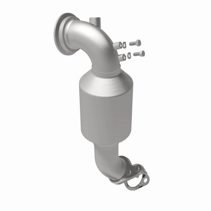 MagnaFlow 16-17 Chevrolet Malibu 1.5L Direct Fit Converter