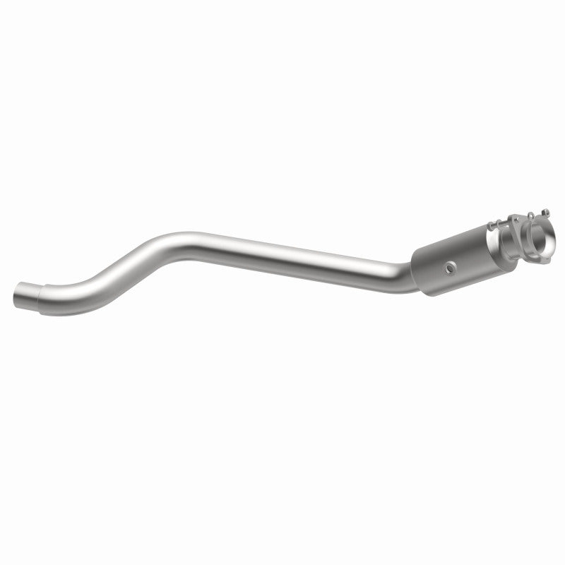 MagnaFlow 10-12 Jaguar XF 5.0L Direct Fit Converter