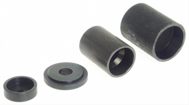 MOOG 05-23 Chrysler 300 Service Tool
