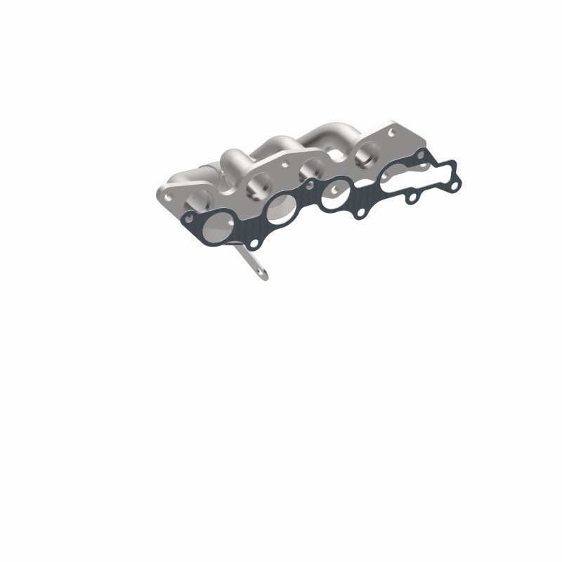 MagnaFlow 09-10 Mazda 6 2.5L Direct Fit Converter