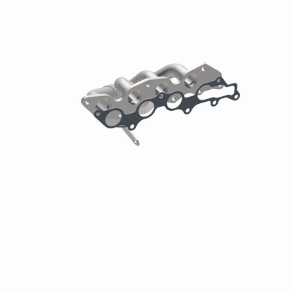 MagnaFlow 09-10 Mazda 6 2.5L Direct Fit Converter
