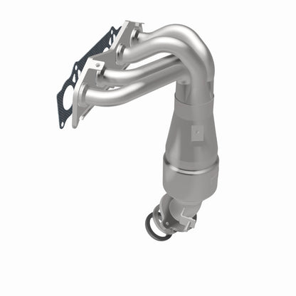 MagnaFlow 06-08 Toyota RAV4 2.4L Direct Fit Converter