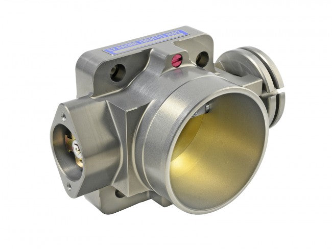 P2R PowerRevRacing - Pro 70mm Throttle Body - B/D/F/H/J Series