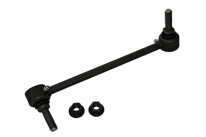 MOOG 13-19 Cadillac ATS Front Right Sway Bar Link