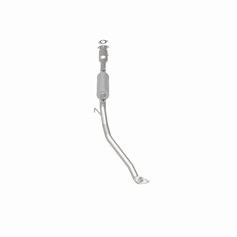 MagnaFlow 12-13 Soul 2L Underbody Direct Fit Converter