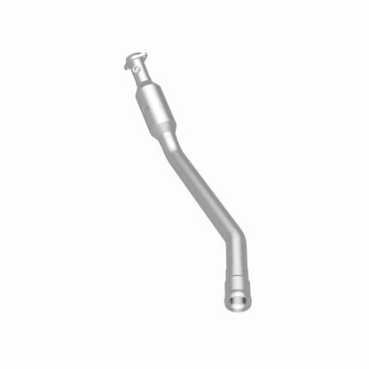 MagnaFlow 13-14 Mercedes-Benz GL450 4.6L Direct Fit Converter