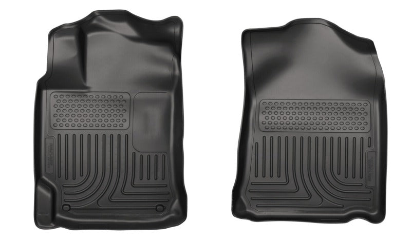 Photo - Primary