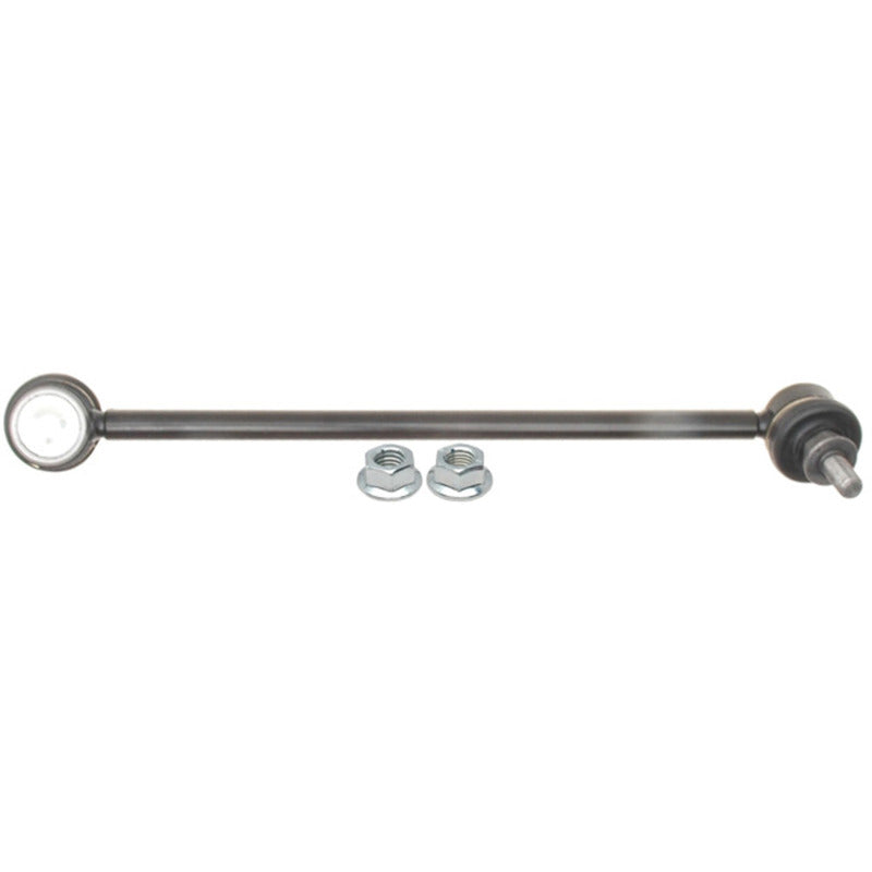 MOOG 11-13 BMW 335is Front Left Sway Bar Link