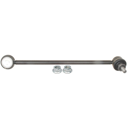 MOOG 11-13 BMW 335is Front Left Sway Bar Link