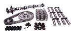 COMP Cams Camshaft Kit BV69 269HR12