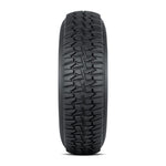 Tensor Tire Desert Series (DSR) Tire - 33x10-15