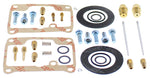 All Balls Racing 1997 Polaris 440 XC Carburetor Rebuild Kit