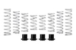 Eibach Pro-UTV 2023 Polaris RZR PRO XP 4 Sport/Premium Stage 2 Performance Springs