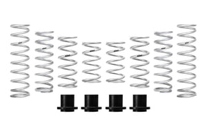 Eibach Pro-UTV 2023 Polaris RZR PRO XP 4 Sport/Premium Stage 2 Performance Springs