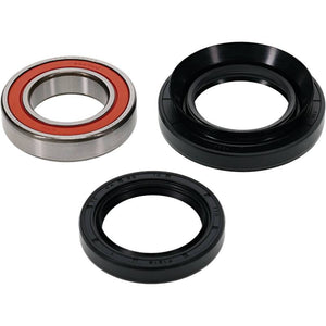 Pivot Works Pw Premium Wheel Bearing