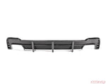 VR Aero Audi RS7 C8 Carbon Fiber Rear Diffuser