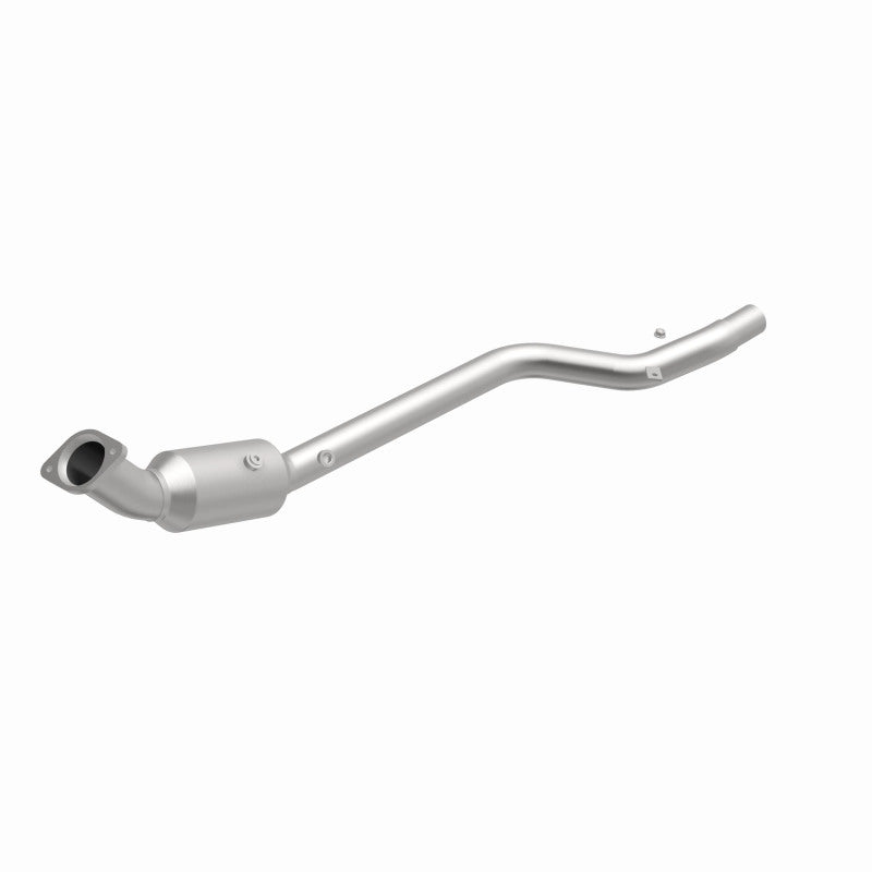 MagnaFlow 2007 Dodge Charger 3.5L Direct Fit Converter