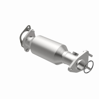 MagnaFlow 05-17 Nissan Frontier 4.0L Direct Fit Converter