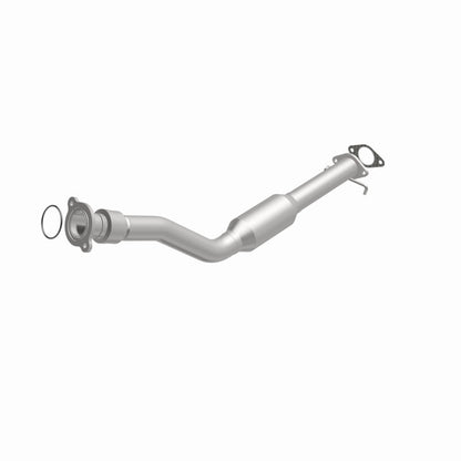 MagnaFlow 01-03 Buick Century 3.1L Direct Fit Converter