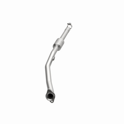 MagnaFlow 10-13 Cadillac CTS 3.0L Direct Fit Converter