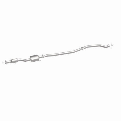 MagnaFlow 16-17 Mazda CX-9 2.5L Direct Fit Converter