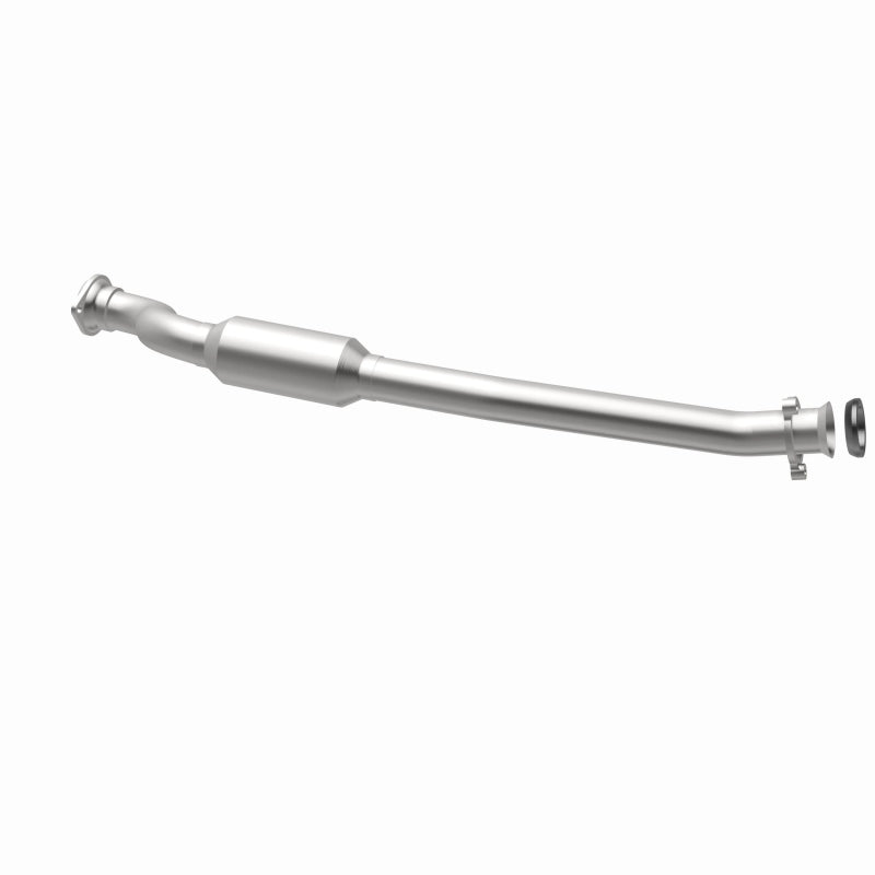 MagnaFlow 04-06 Chevrolet Colorado 3.5L Direct Fit Converter