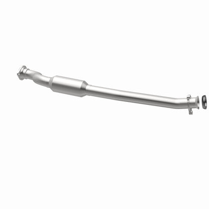 MagnaFlow 04-06 Chevrolet Colorado 3.5L Direct Fit Converter
