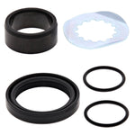 All Balls Racing 99-23 Yamaha YZ250 Counter Shaft Seal Kit