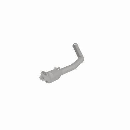 MagnaFlow 2008 Mercedes-Benz GL450 4.6L Direct Fit Converter