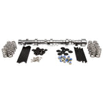 COMP Cams Camshaft Kit Dodge 5.7 HRT Stage 2