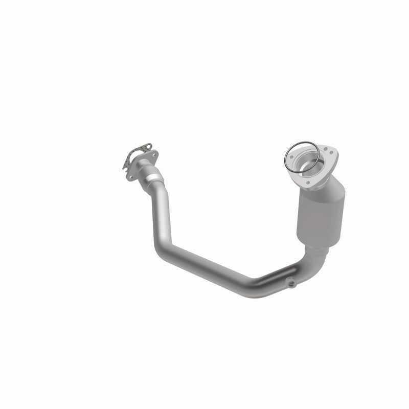 MagnaFlow 2006 Pontiac G6 3.9L Direct Fit Converter