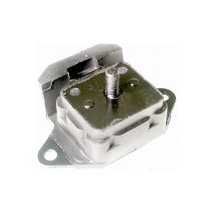 Omix LH RH Engine Mount 77-86 Jeep CJ Models