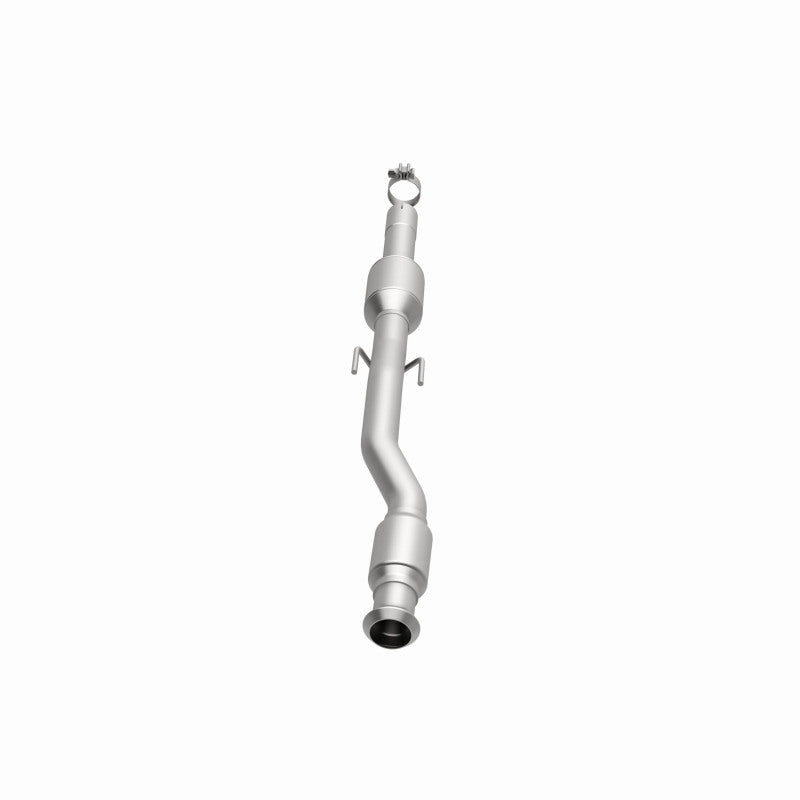 MagnaFlow 2007 Mini Cooper 1.6L Direct Fit Converter