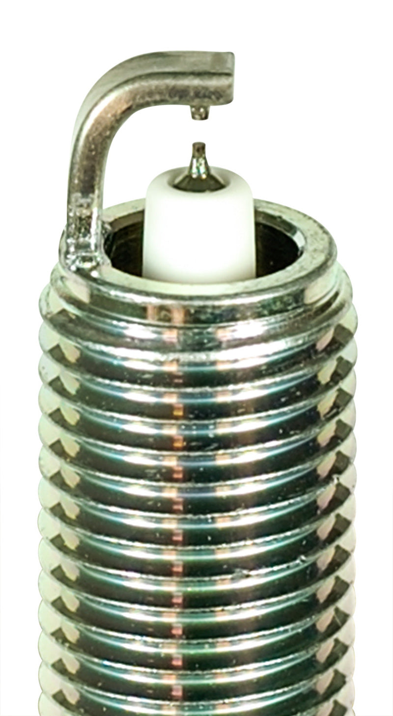 NGK Laser Iridium Heat Range 7 Spark Plug (DILKR7C11)