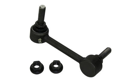 MOOG 11-15 Dodge Durango Front Right Sway Bar Link