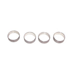 Omix Camshaft Bearing Set Std 72-03 Jeep CJ & Wrangler