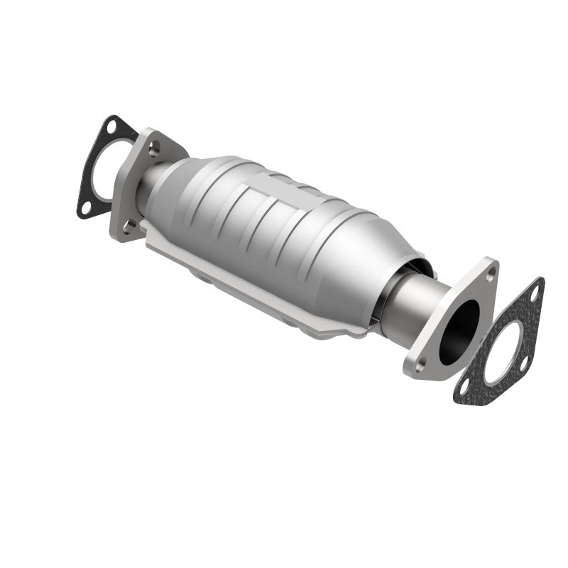 MagnaFlow 86-89 Honda Accord 2.0L CA Direct Fit Converter
