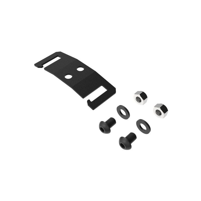 User 1