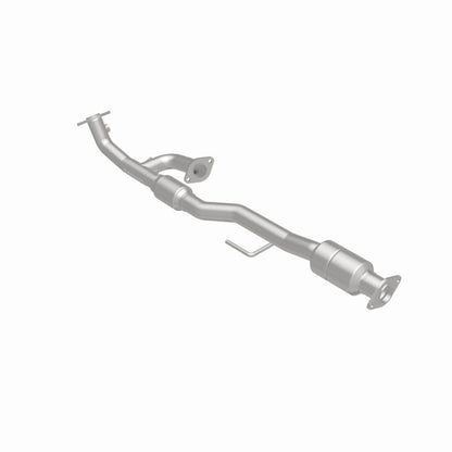 MagnaFlow 2004 Lexus ES330 3.3L Direct Fit Converter