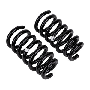 ARB / OME Coil Spring Rear Crv 1/07On