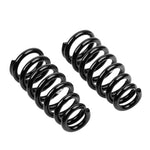 ARB / OME Coil Spring Front Triton