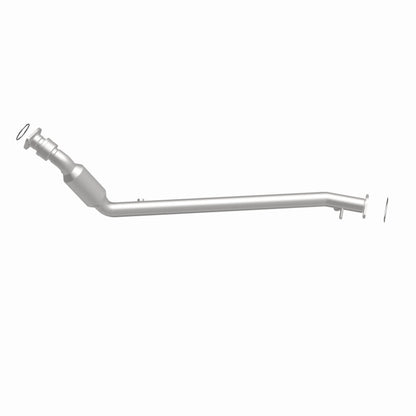 MagnaFlow 07-08 MONTANA 3.9L Underbody Direct Fit Converter
