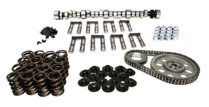 COMP Cams Camshaft Kit CS 268XFI HR-13