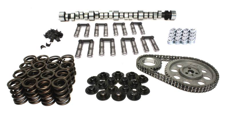 COMP Cams Camshaft Kit CS 291T HR-7 MT