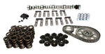 COMP Cams Camshaft Kit CS 314H-R10