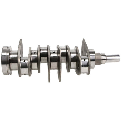 Manley Subaru EJ20/EJ25 4340 Billet 83mm Stroke Turbo Tuff Series Crankshaft