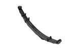 ARB / OME Leaf Spring Mitsubishi-Rear-