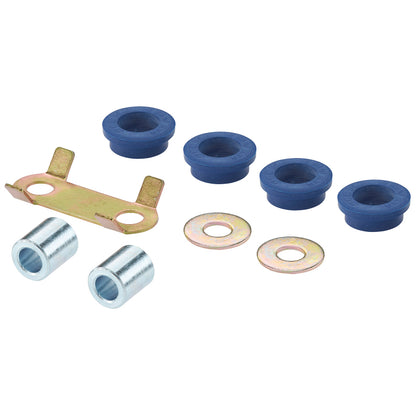 MOOG 99-04 Chrysler 300M Front Inner Tie Rod Bushing