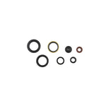 Cometic 08-18 Suzuki RM-Z450 Oil Seal Kit